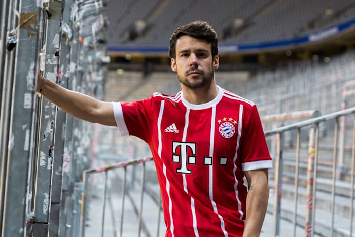 Bernat-Bayern-Gallery-Jersey.jpg